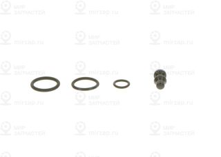 Ремкомплект, насос-форсунка BOSCH 1417010996