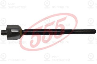 Запчасть 555 SRN380