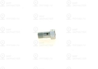 Клапан, система впрыска BOSCH 1417413047