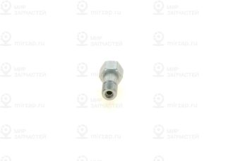 Клапан, система впрыска BOSCH 1417413065