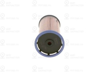 Фильтр топливный BOSCH 1457070014