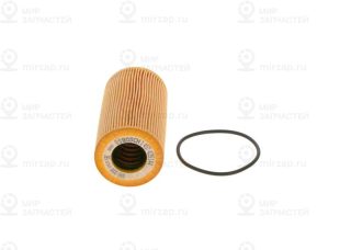 Фильтр масляный BOSCH 1457429144