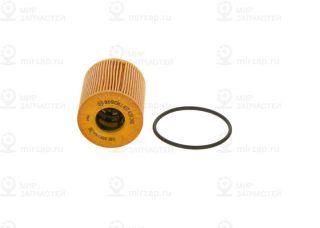 Фильтр масляный BOSCH 1457429249
