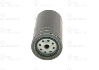 Фильтр топливный BOSCH 1457429676