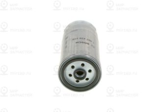 Фильтр топливный BOSCH 1457434310