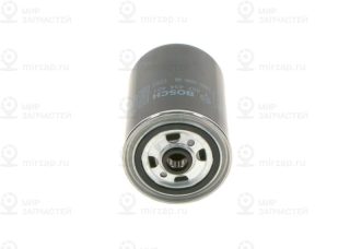 Фильтр топливный BOSCH 1457434421