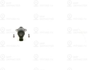 Регулирующий клапан, количество топлива (Common-Rail-System) BOSCH 1462C00983