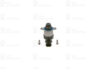Регулирующий клапан, количество топлива (Common-Rail-System) BOSCH 1462C00994