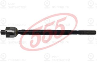 Запчасть 555 SRN530