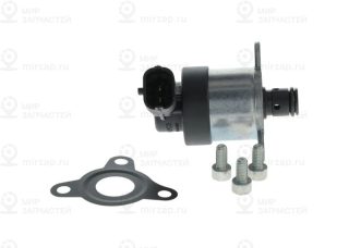 Регулирующий клапан, количество топлива (Common-Rail-System) BOSCH 1465ZS0026