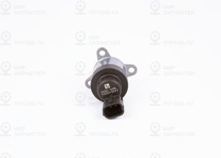 Регулирующий клапан, количество топлива (Common-Rail-System) BOSCH 1465ZS0056