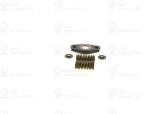 Комплект прокладок, насос впрыска BOSCH 1467010494