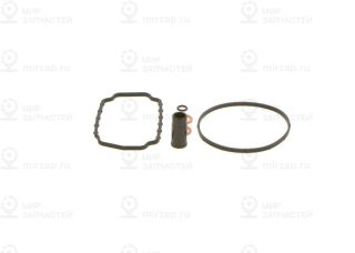 Комплект прокладок, насос впрыска BOSCH 1467010501