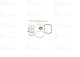 Ремкомплект, распределитель зажигания BOSCH 1467010517