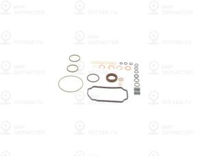 Ремкомплект, распределитель зажигания BOSCH 1467010520