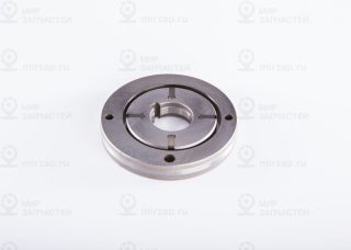 Топливный насос BOSCH 1467030308