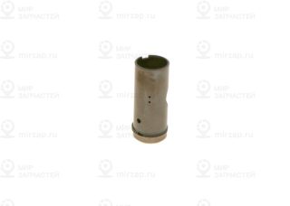 Комплект прокладок, насос впрыска BOSCH 1467045011