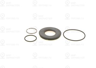Комплект прокладок, насос впрыска BOSCH 1467045032
