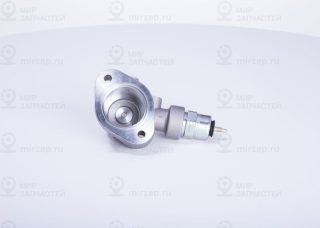 Регулятор давления подачи топлива BOSCH 1467414497