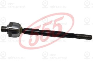 Запчасть 555 SRN580