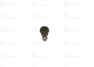 Клапан, система впрыска BOSCH 1467C45004
