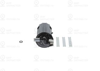 Фильтр топливный BOSCH 1582804091
