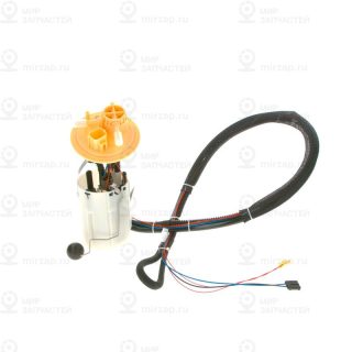 Элемент системы питания BOSCH 1582980138