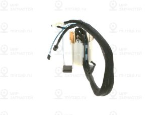 Элемент системы питания BOSCH 1582980292