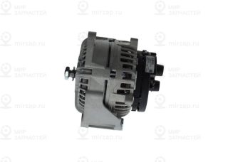 Генератор BOSCH 1986A00925