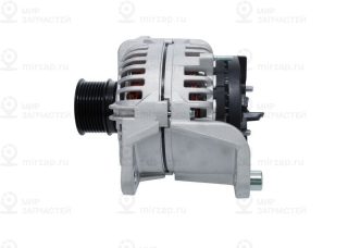 Генератор BOSCH 1986A01033