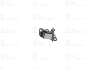 Регулятор генератора BOSCH 1986AE0020