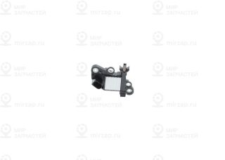 Регулятор генератора BOSCH 1986AE0028