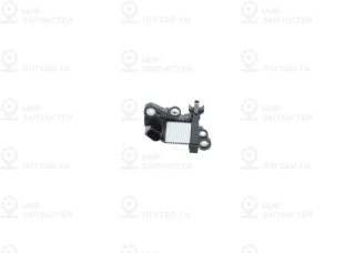 Регулятор генератора BOSCH 1986AE0029