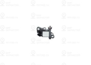 Регулятор генератора BOSCH 1986AE0031