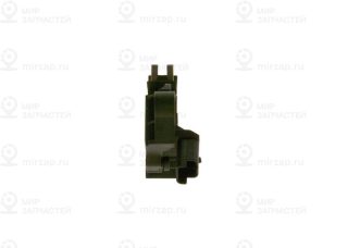 Регулятор генератора BOSCH 1986AE0038