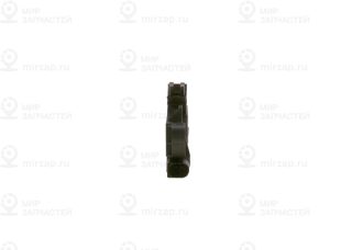 Регулятор генератора BOSCH 1986AE0040