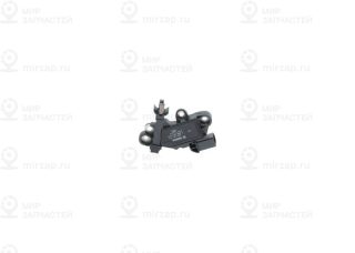 Регулятор генератора BOSCH 1986AE0041