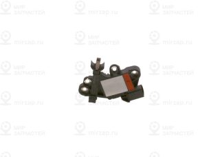 Регулятор генератора BOSCH 1986AE0044