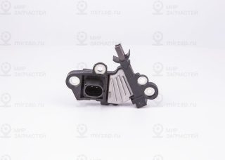 Регулятор генератора BOSCH 1986AE0047