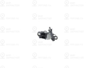 Регулятор генератора BOSCH 1986AE0056