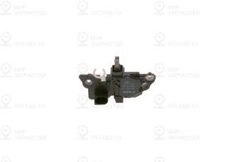 Регулятор генератора BOSCH 1986AE0063