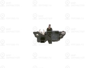 Регулятор генератора BOSCH 1986AE0066