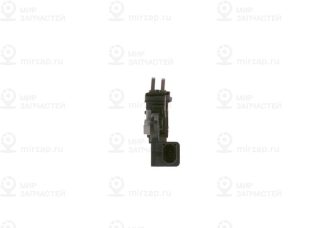 Регулятор генератора BOSCH 1986AE0081