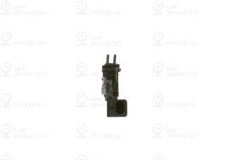 Регулятор генератора BOSCH 1986AE0083