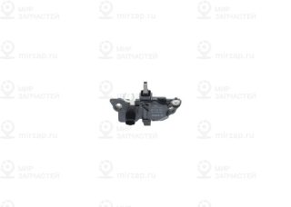 Регулятор генератора BOSCH 1986AE0086