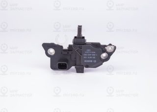 Регулятор генератора BOSCH 1986AE0092