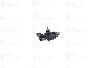 Регулятор генератора BOSCH 1986AE0097