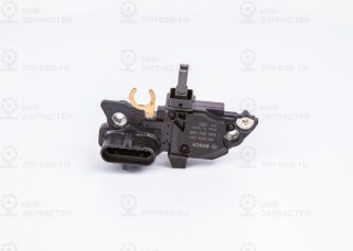 Регулятор генератора BOSCH 1986AE0099