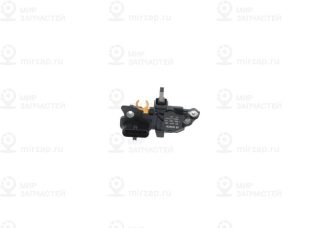Регулятор генератора BOSCH 1986AE0102