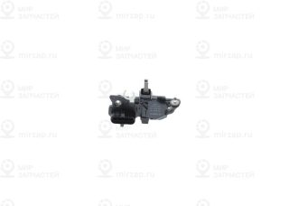 Регулятор генератора BOSCH 1986AE0103